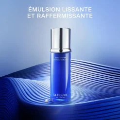 LA PRAIRIE Skin Caviar                Hydro-Émulsion