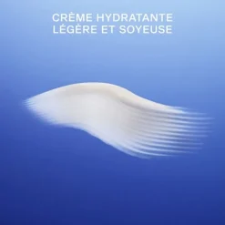 LA PRAIRIE Skin Caviar                Hydro-Émulsion