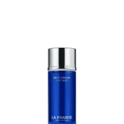 LA PRAIRIE Skin Caviar La Brume                Brume Visage Lissante et rafraichissante