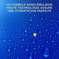 LA PRAIRIE Skin Caviar La Brume                Brume Visage Lissante et rafraichissante