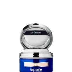 LA PRAIRIE Skin Caviar Le Teint                Poudre Libre