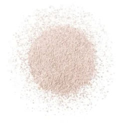 LA PRAIRIE Skin Caviar Le Teint Poudre Libre