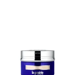 LA PRAIRIE Skin Caviar Le Teint Poudre Libre