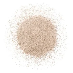 LA PRAIRIE Skin Caviar Le Teint Poudre Libre