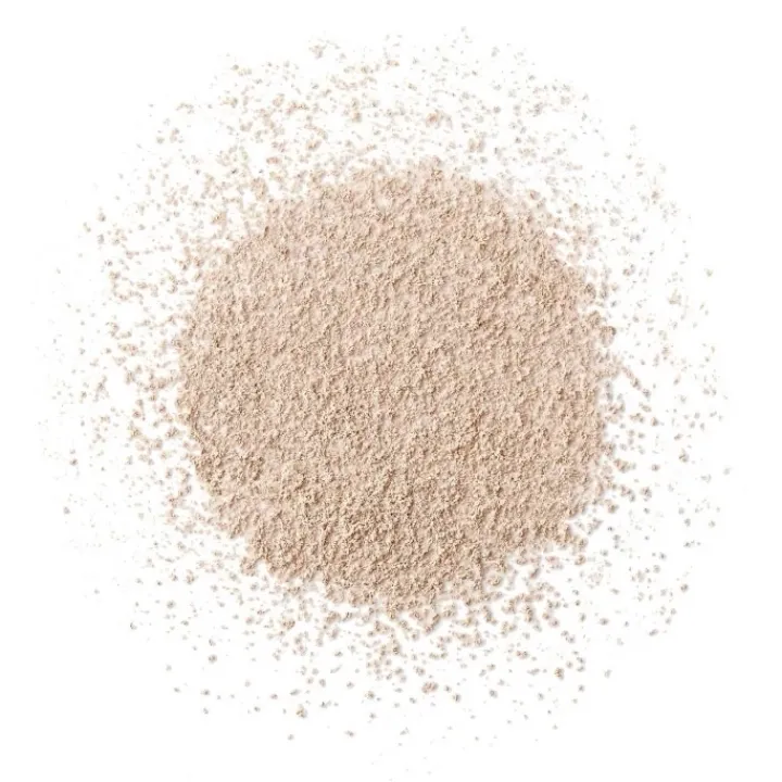 LA PRAIRIE Skin Caviar Le Teint Poudre Libre