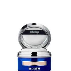 LA PRAIRIE Skin Caviar Le Teint Poudre Libre