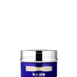 LA PRAIRIE Skin Caviar Le Teint Poudre Libre