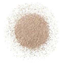 LA PRAIRIE Skin Caviar Le Teint Poudre Libre