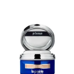 LA PRAIRIE Skin Caviar Le Teint Poudre Libre
