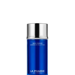 LA PRAIRIE Skin Caviar                Lotion Essentielle Soin Pré-Sérum