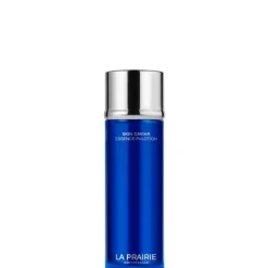 LA PRAIRIE Skin Caviar                Lotion Essentielle Soin Pré-Sérum