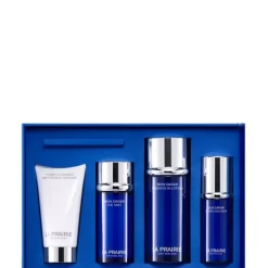 LA PRAIRIE Skin Caviar Vestiaire d'Été - Coffret Soin