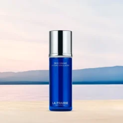 LA PRAIRIE Skin Caviar                Vestiaire d'Été - Coffret Soin