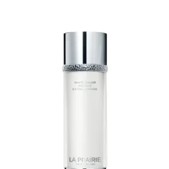 LA PRAIRIE White Caviar                Essence Extraordinaire - Lotion Illuminatrice & Raffermissante