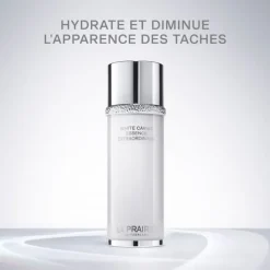 LA PRAIRIE White Caviar                Essence Extraordinaire - Lotion Illuminatrice & Raffermissante
