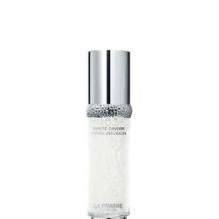 LA PRAIRIE White Caviar Infusion de Perles                Sérum Illuminateur