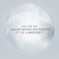 LA PRAIRIE White Caviar                L'Extrait Lumière