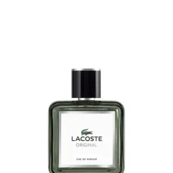 Homme LACOSTE Original                Eau de parfum