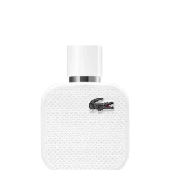 Homme LACOSTE L12.12 Blanc Eau de Parfum