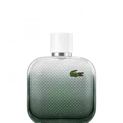 Homme LACOSTE L.12.12 Blanc Eau Intense                Eau de Toilette