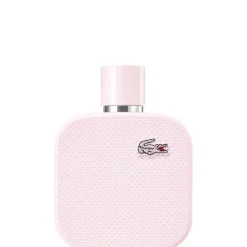 Femme LACOSTE L.12.12 Rose                Eau de Parfum