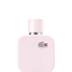 Femme LACOSTE L.12.12 Rose                Eau de Parfum