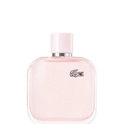 Femme LACOSTE L.12.12 Rose Eau Fraîche                Eau de Toilette