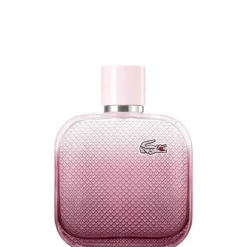 Femme LACOSTE L.12.12 Rose Eau Intense                Eau de Toilette