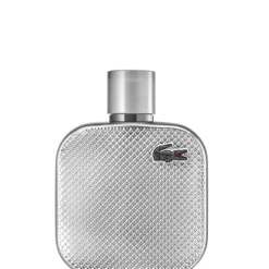 Homme LACOSTE L.12.12 Silver Grey                Eau de Parfum