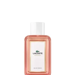 Femme LACOSTE Original Pour Femme                Eau de Parfum