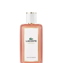 Femme LACOSTE Original Pour Femme Eau de Parfum