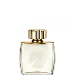 Homme Lalique pour Homme Equus                Eau de Parfum