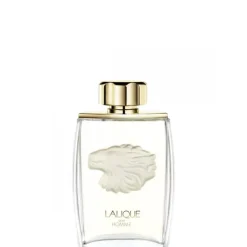 Homme Lalique pour Homme Lion                Eau de Parfum