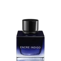 Homme Lalique Encre Indigo                Eau de Parfum