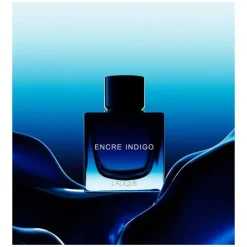 Homme Lalique Encre Indigo                Eau de Parfum