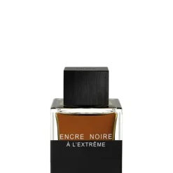 Homme Lalique Encre Noire à L'Extrême                Eau de Parfum