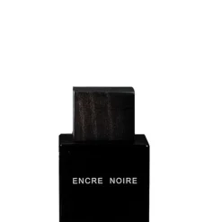 Homme Lalique Encre Noire                Eau de Toilette