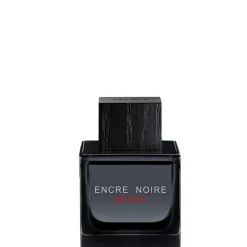 Homme Lalique Encre Noire Sport                Eau de Toilette