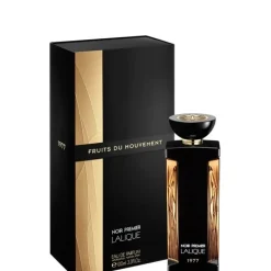 Femme Lalique Fruits du Mouvement Eau de Parfum