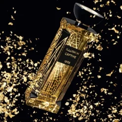 Femme Lalique Illusion Captive                Eau de Parfum