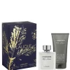 Homme Lalique L'Insoumis Ma Force                Coffret Eau de Toilette