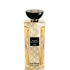 Lalique Plume Blanche                 Eau de Parfum