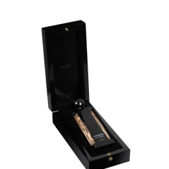 Femme Lalique Rose Royale                Eau de Parfum