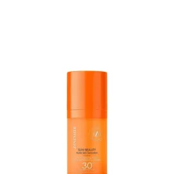 LANCASTER Sun Beauty                Fluide de Protection Solaire SPF30