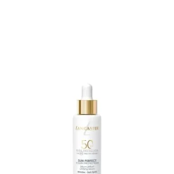 LANCASTER Sun Perfect                Sérum Unifiant SPF50