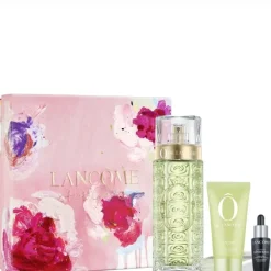 Femme LANCÔME Ô de Lancôme                Coffret Eau de Toilette 2025