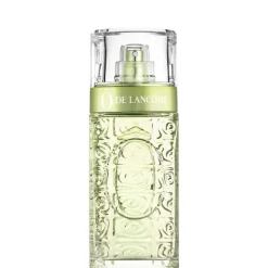 Femme LANCÔME Ô de Lancôme                Eau de Toilette