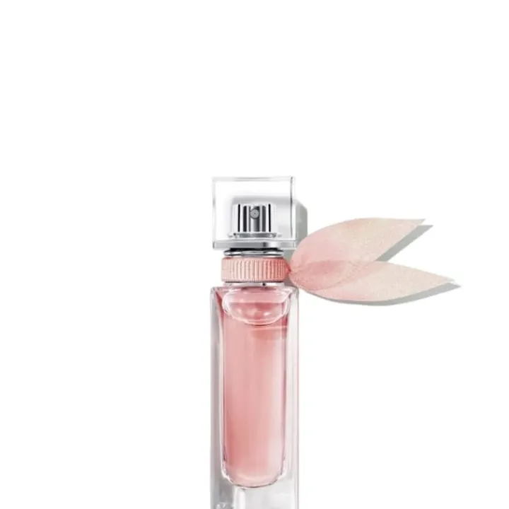 Femme LANCÔME La Vie est Belle Soleil Cristal Eau de Parfum