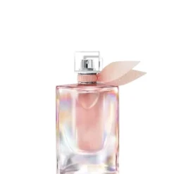 Femme LANCÔME La Vie est Belle Soleil Cristal                Eau de Parfum