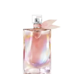Femme LANCÔME La Vie est Belle Soleil Cristal Eau de Parfum